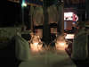 Sandals Montego Bay 